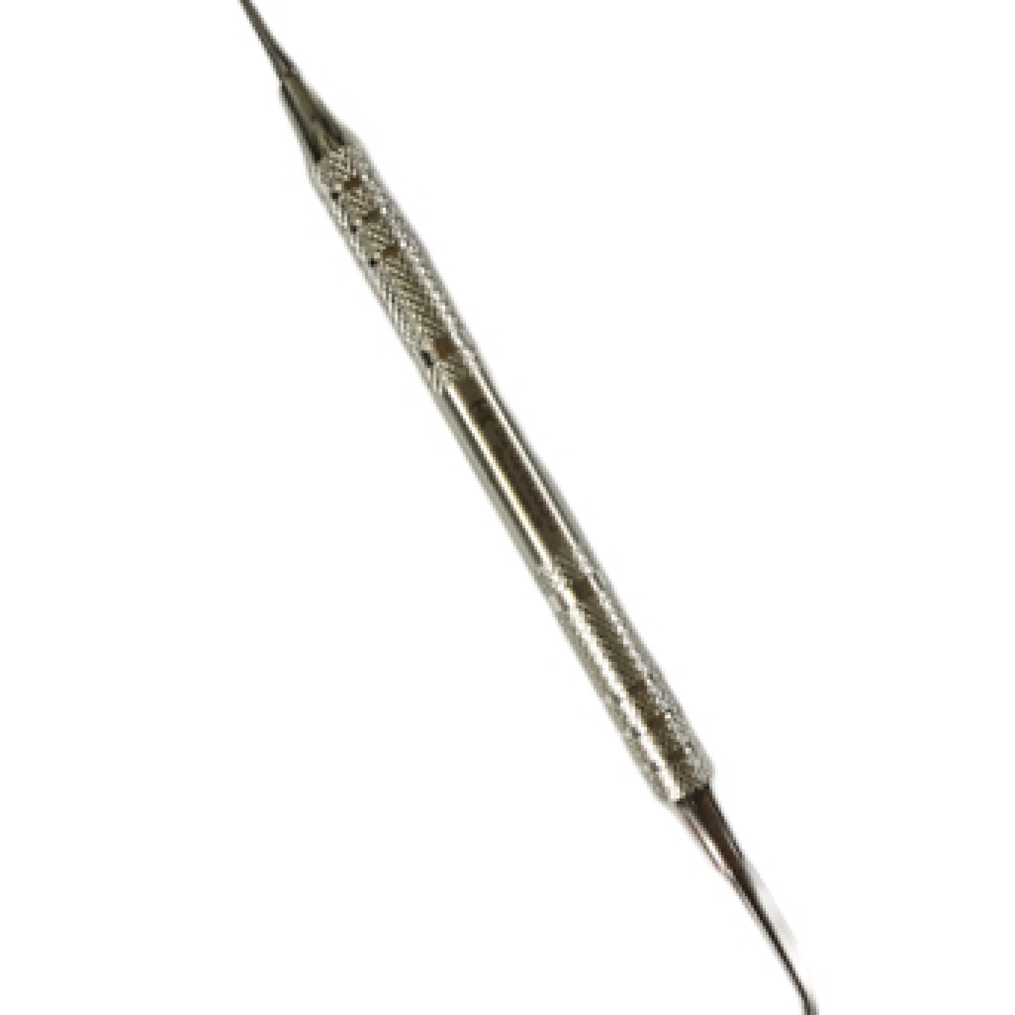 test products