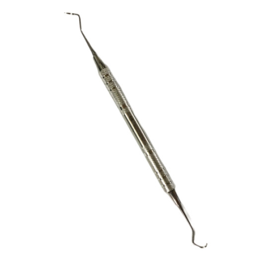  Universal Curette Columbia