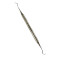  Universal Curette Columbia