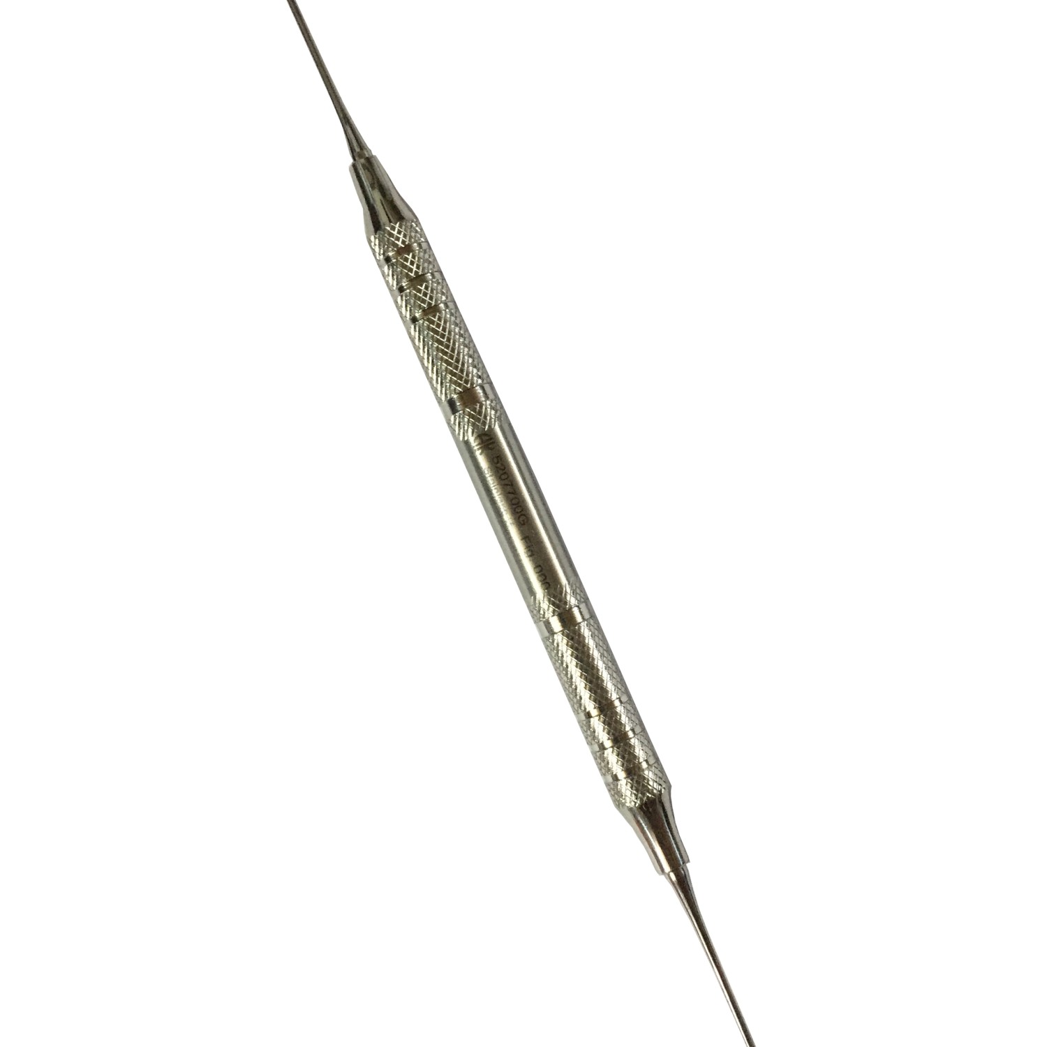 Morse Scaler