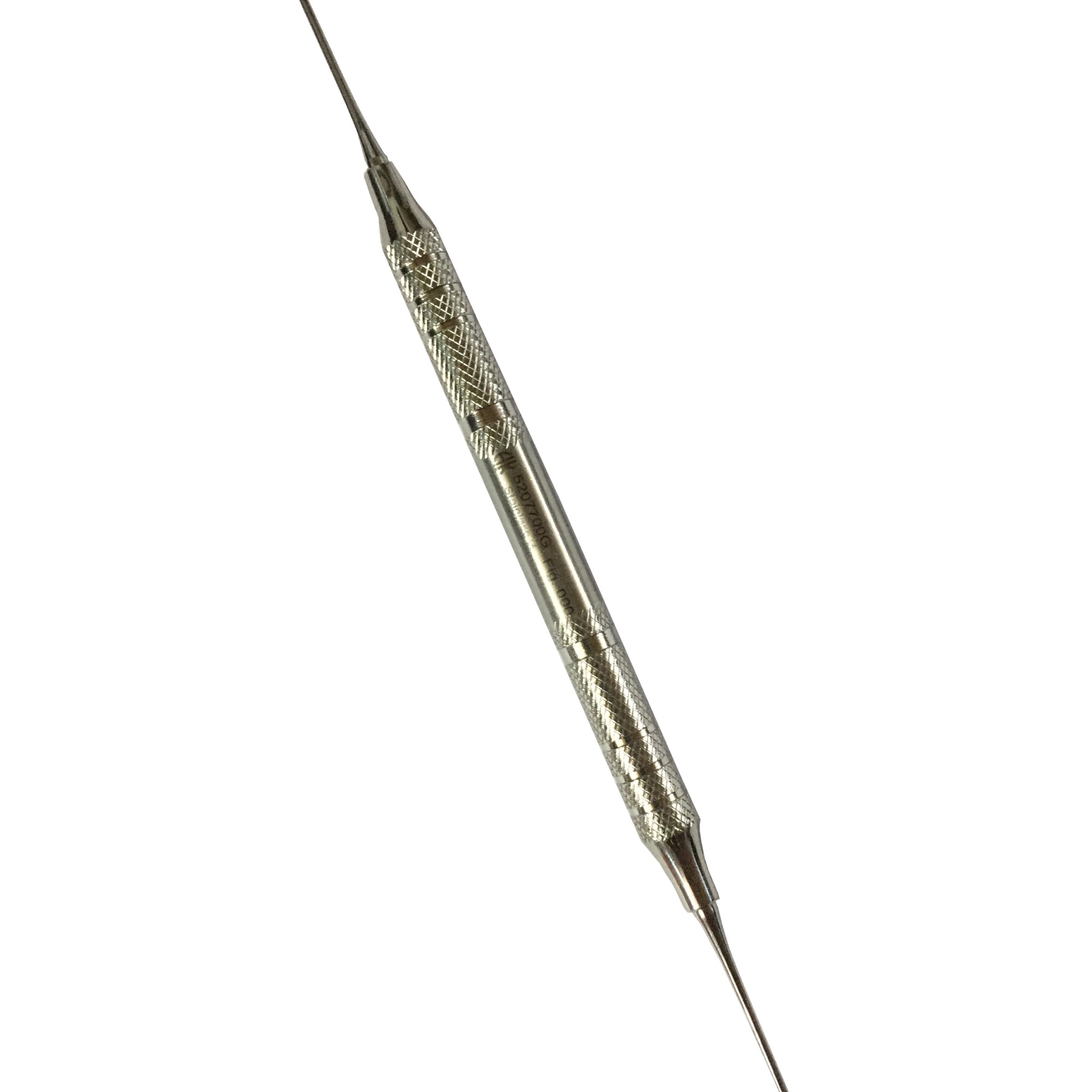 Morse Scaler