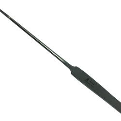 Snook Castration Hook-4mm