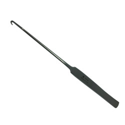 Snook Castration Hook-4mm