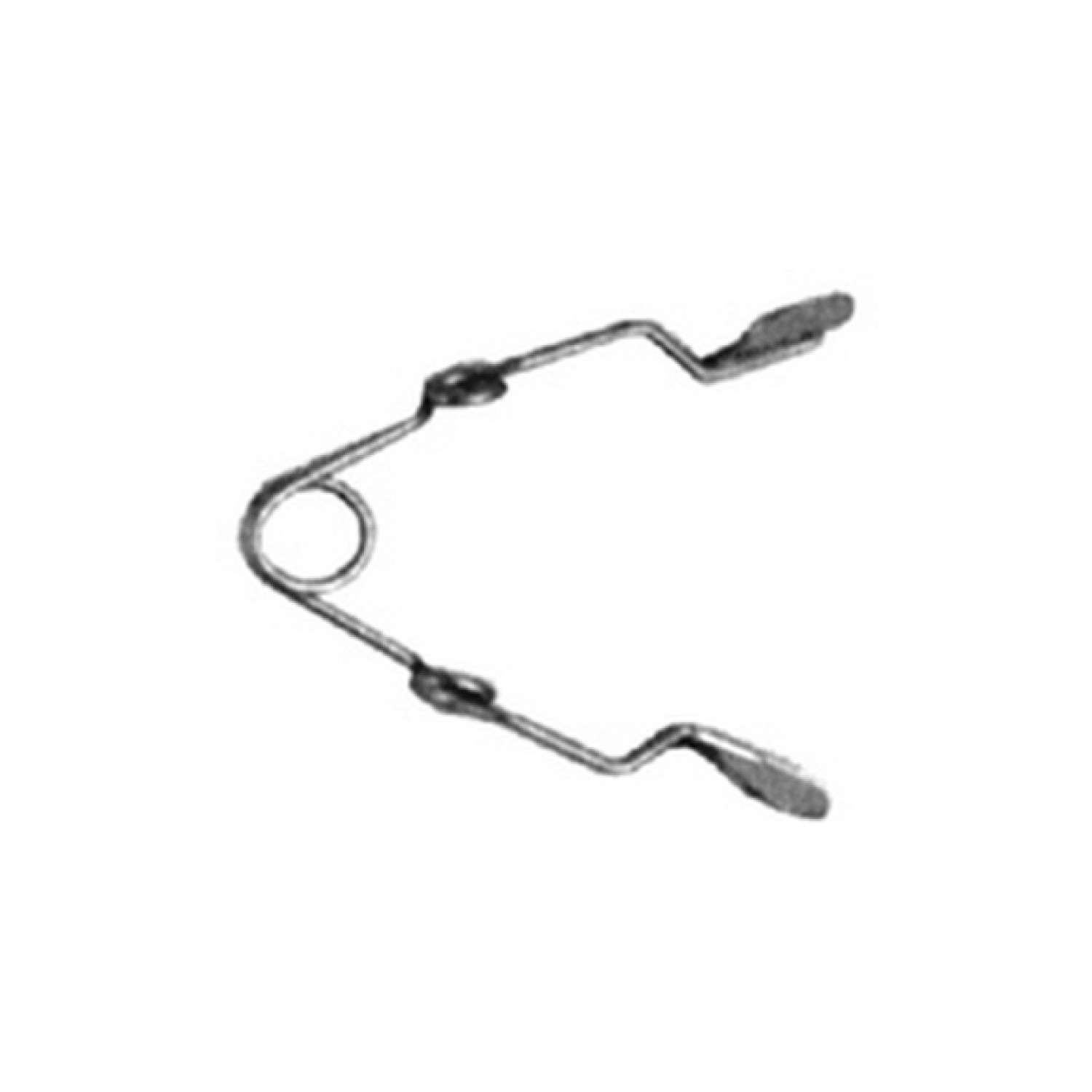 Cheek Spreader 