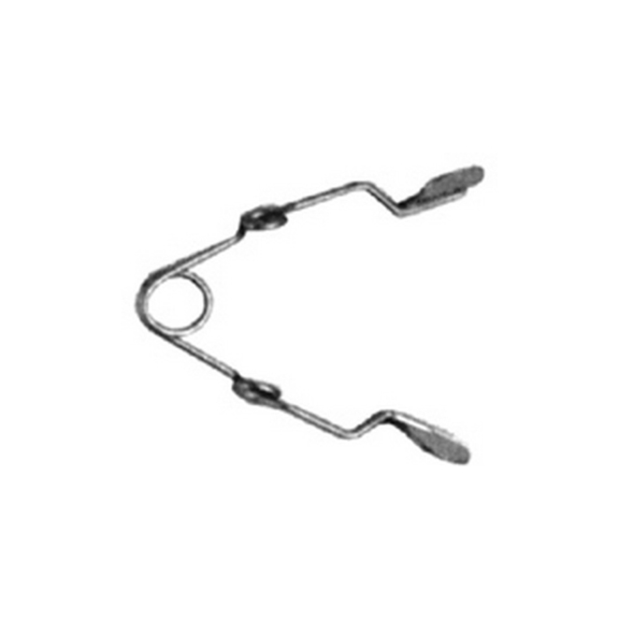 Cheek Spreader 