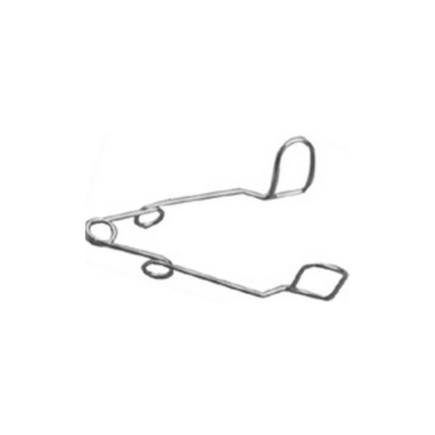 Cheek Spreader