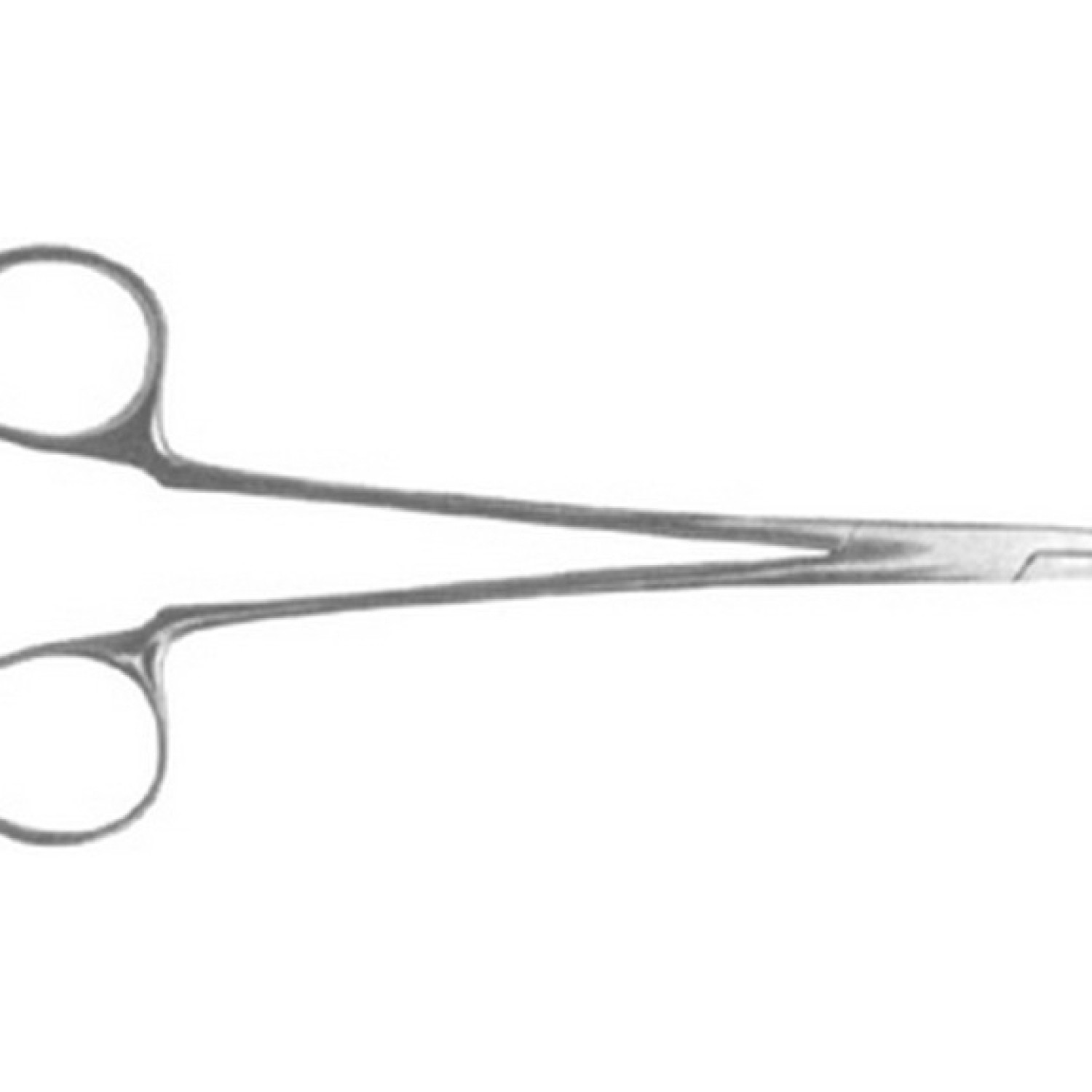 Molar Extraction Forcep Molar Extraction Forcep