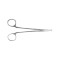 Molar Extraction Forcep