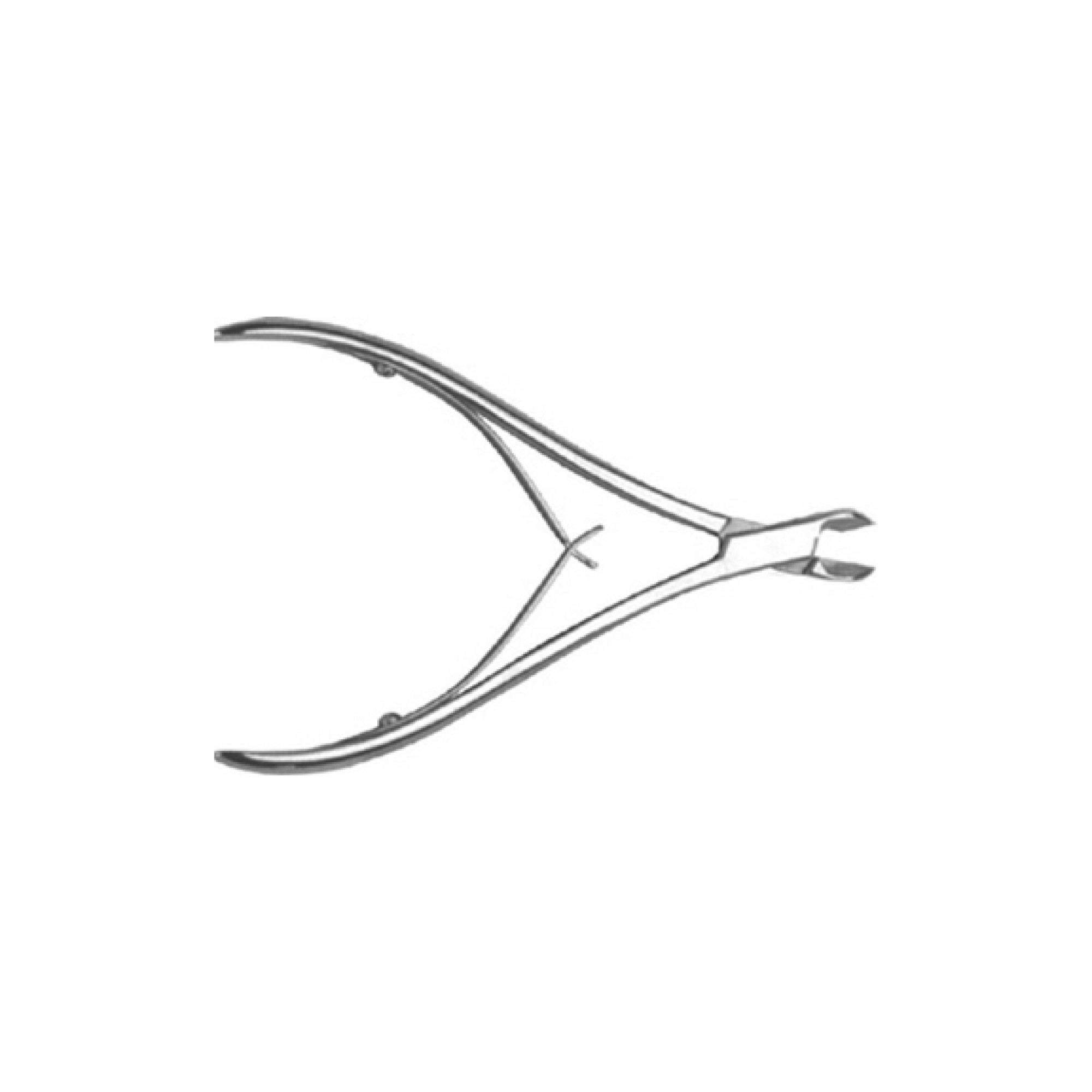 Molar Cutter TC GOLD