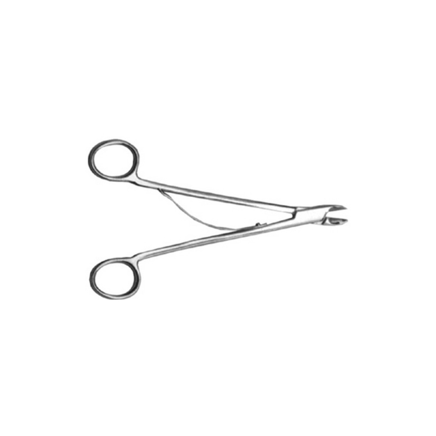 Molar Cutter