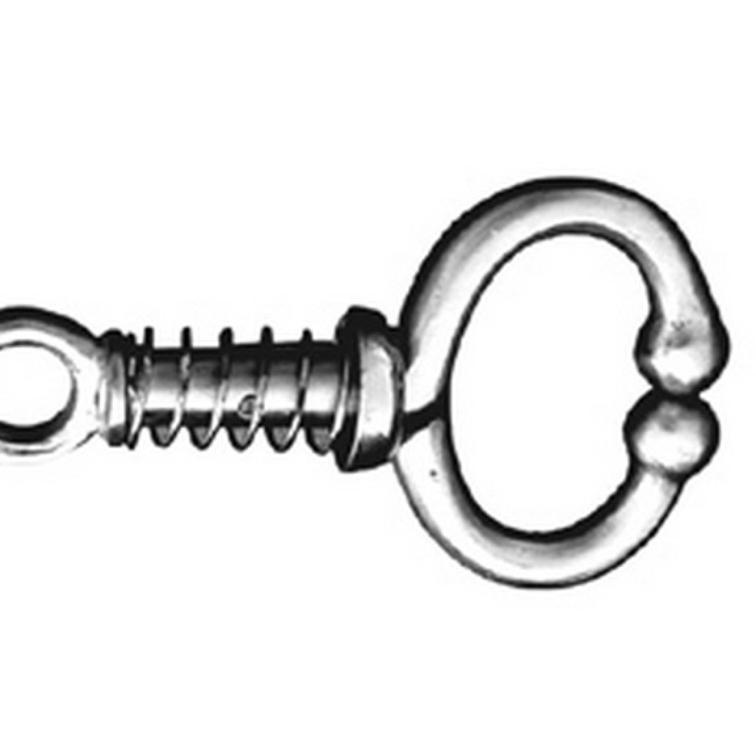 Bull Holder