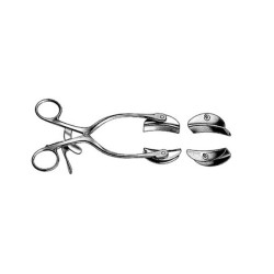 Hook Retractor