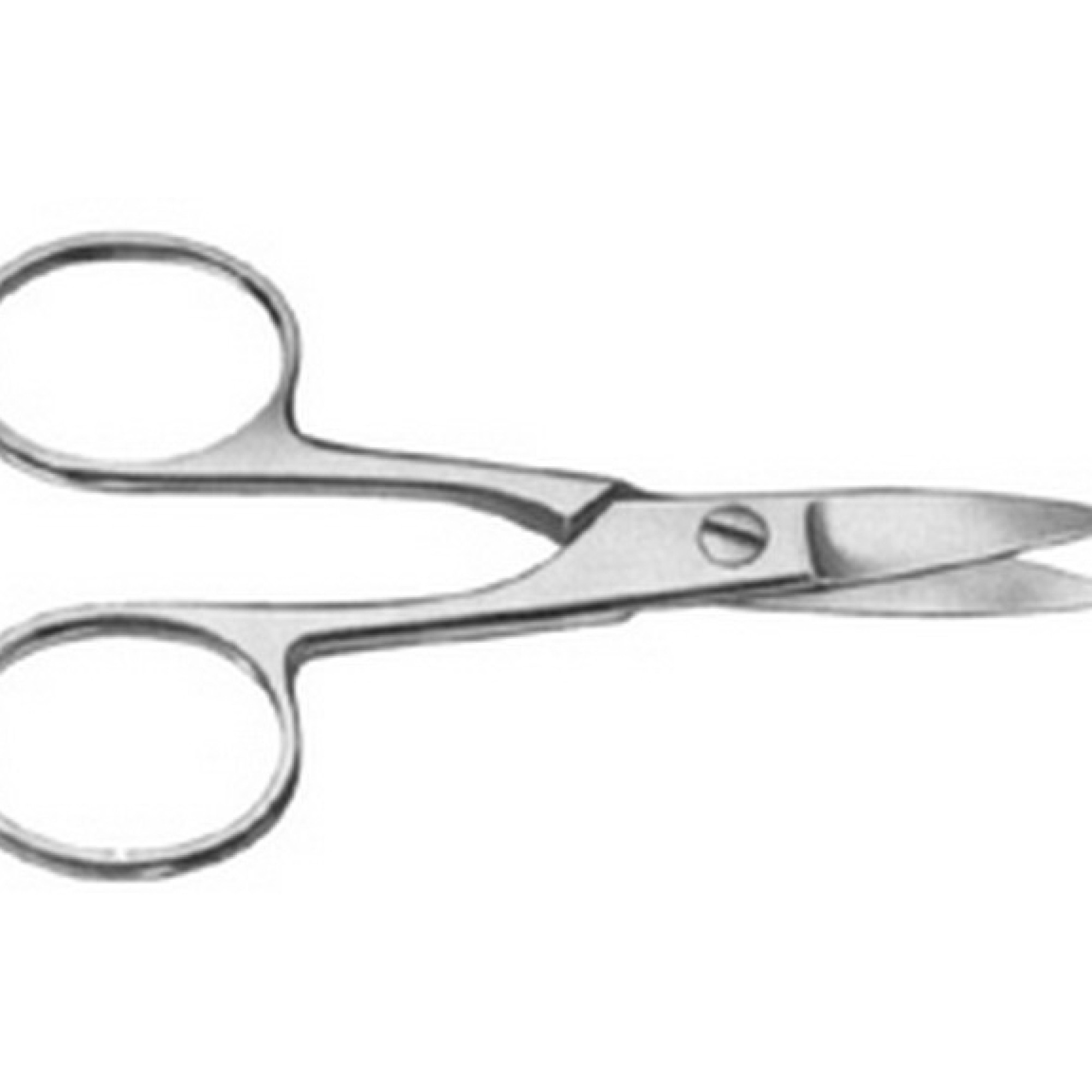 Nail Scissor