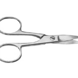 Nail Scissor