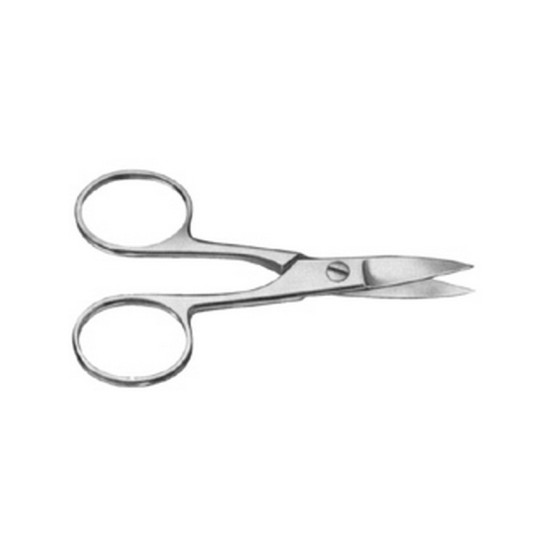 Nail Scissor