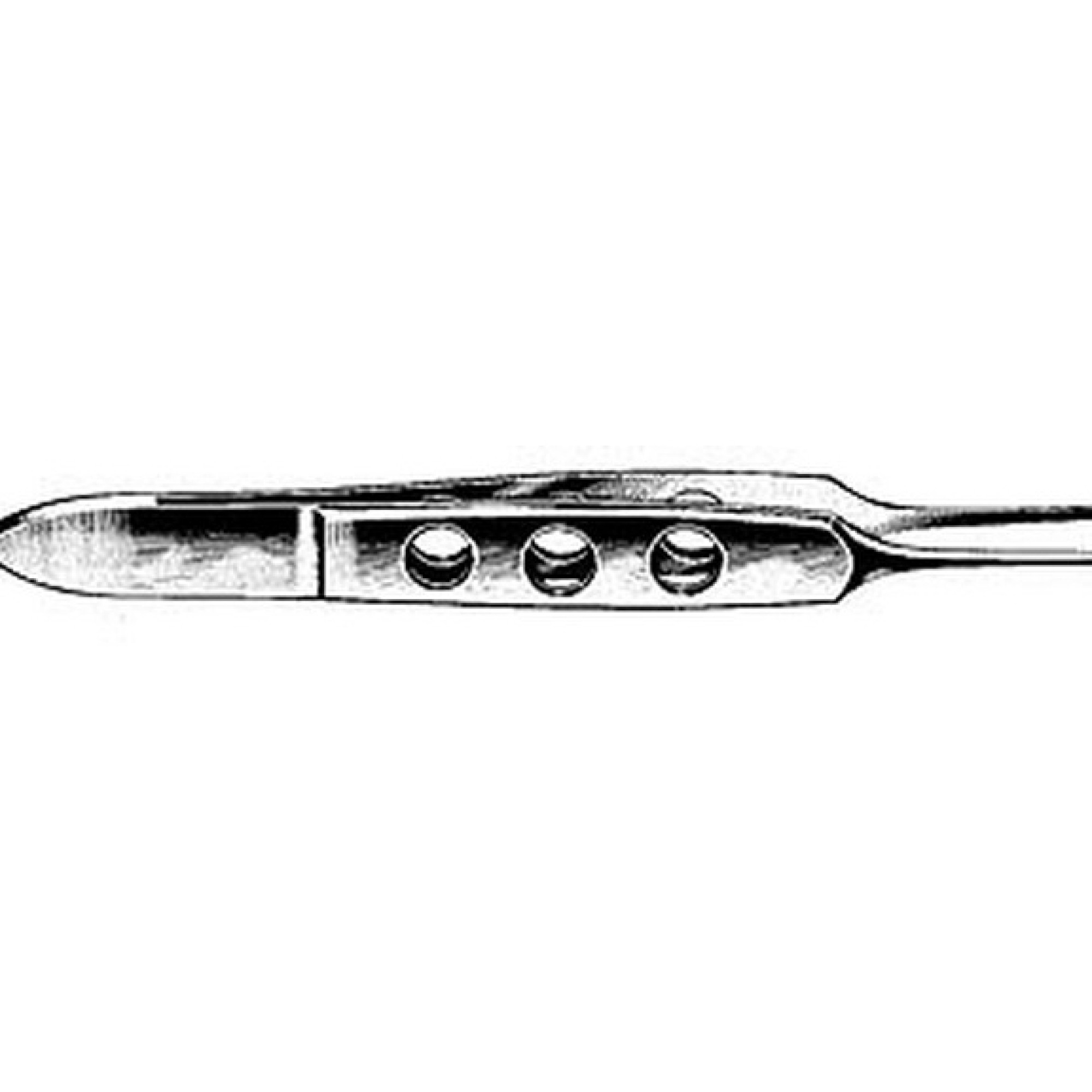 Bishop-Harman-8.5 cm Bishop-Harman-8.5 cm
