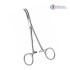 Baby-Mixter Artery Forcep 14 cm