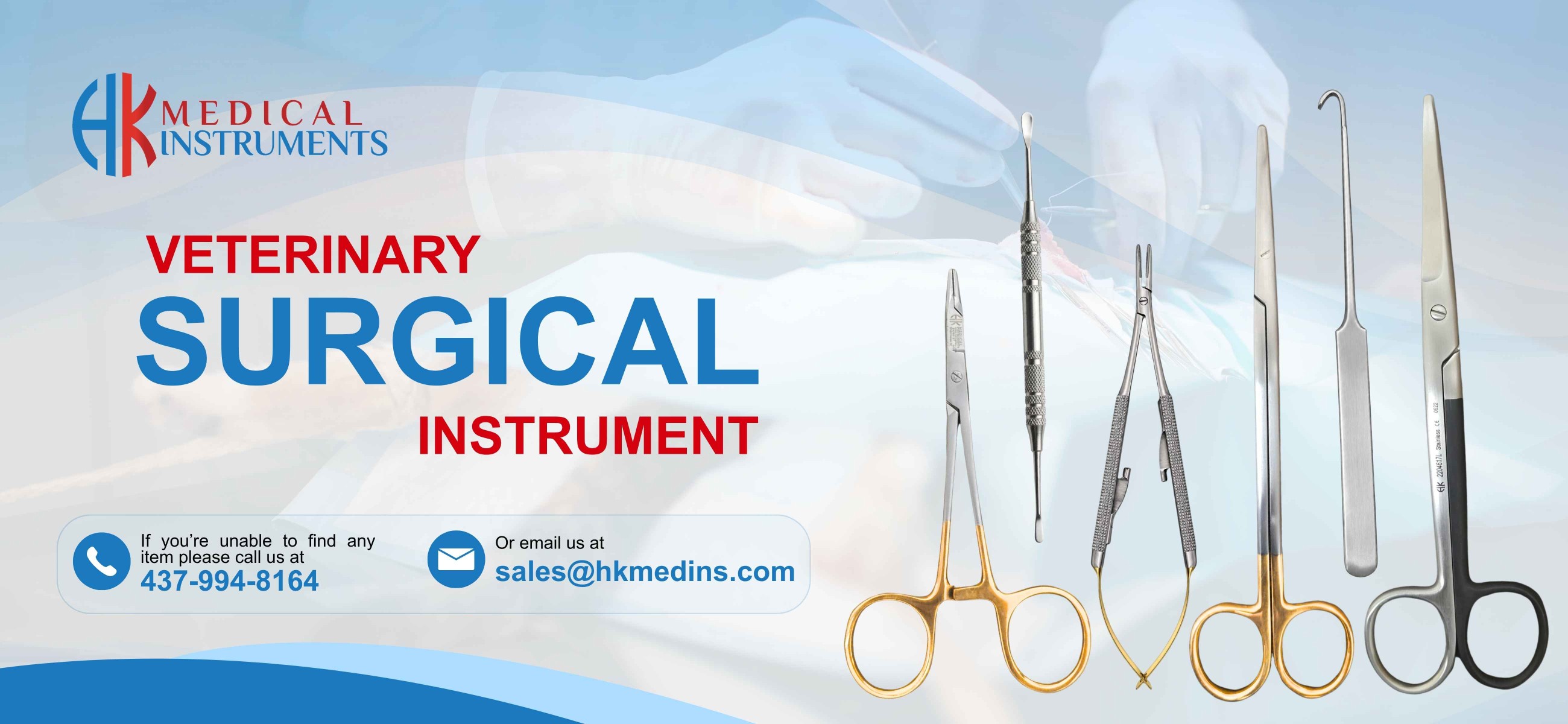 veterinary-surgical-suppliers