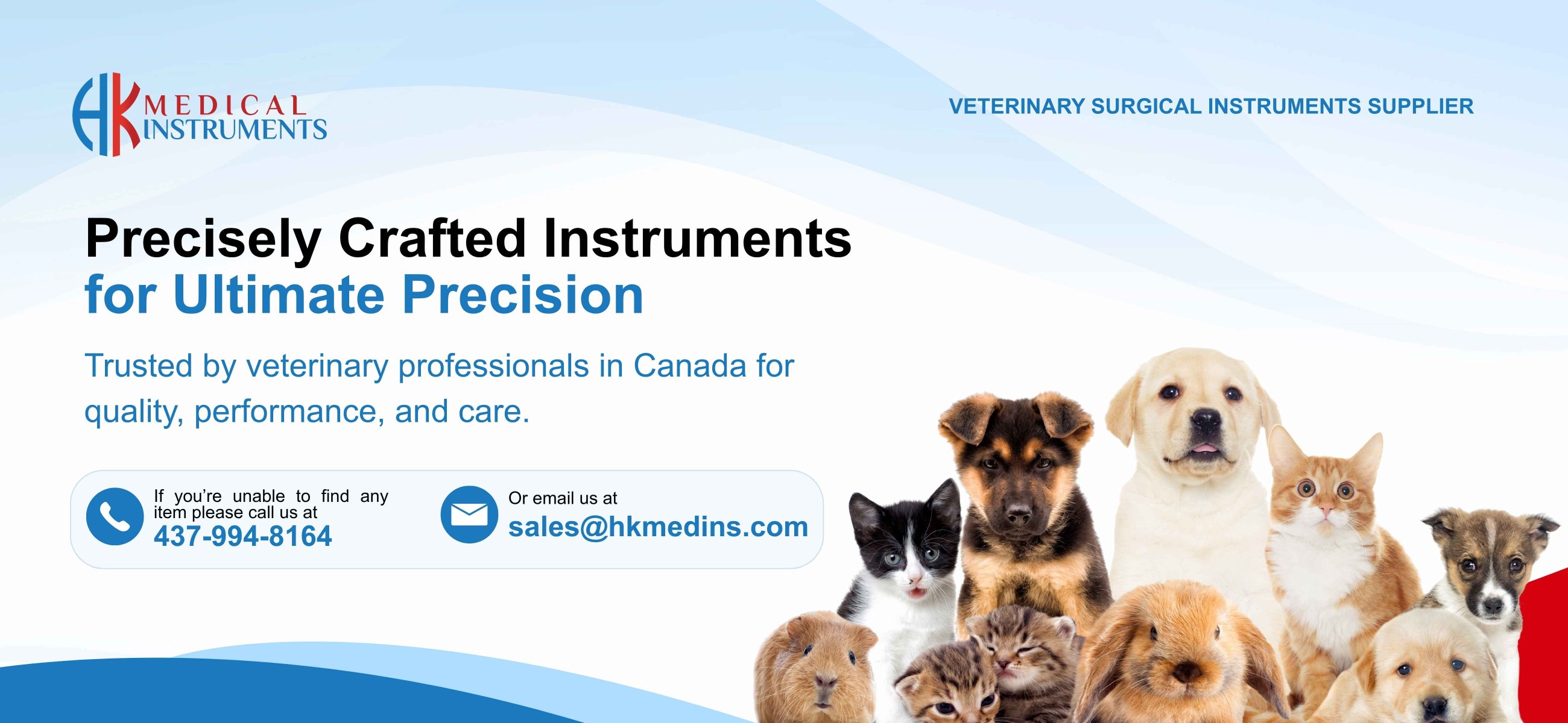 veterinary-surgical-suppliers