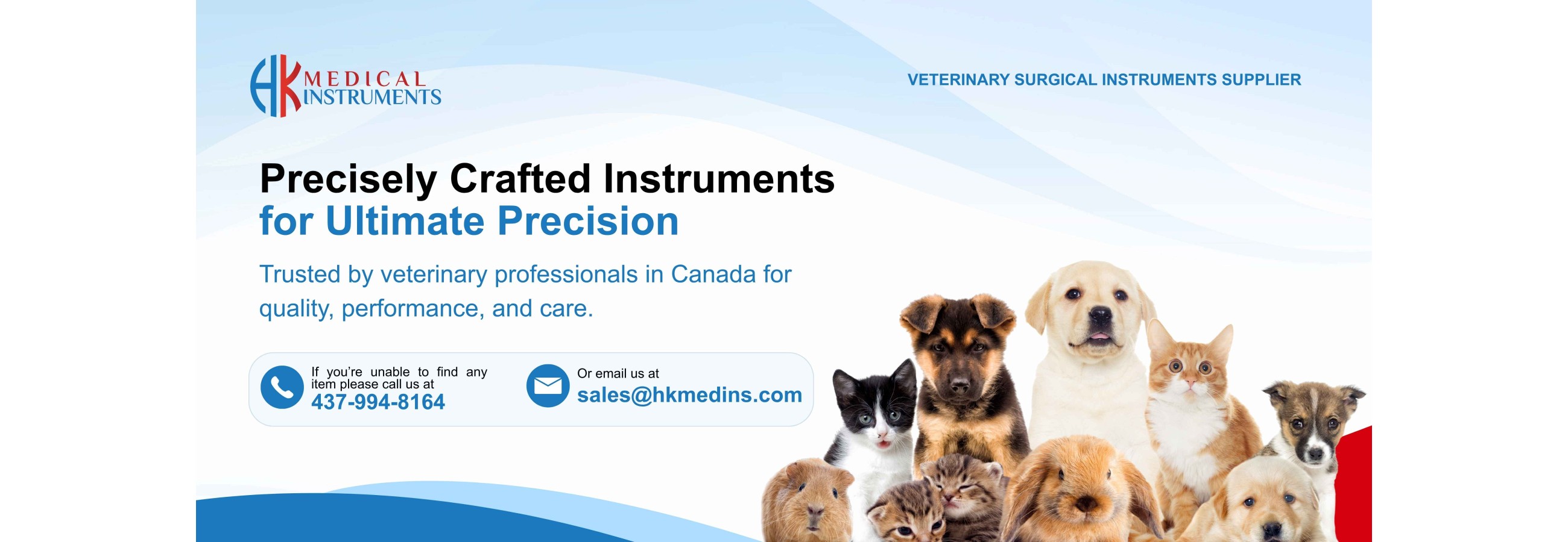 veterinary-surgical-suppliers