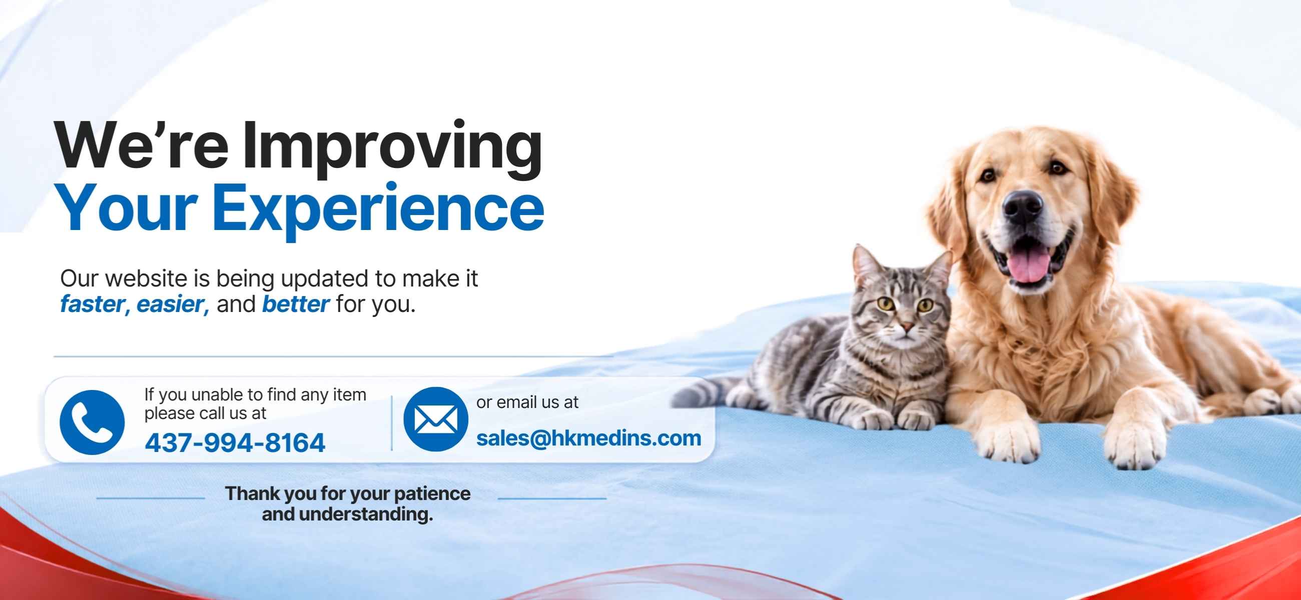 veterinary-surgical-suppliers