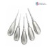 Bein Root Elevator (Set of 5)