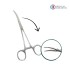 Dandy Artery Forcep 14 cm Curved