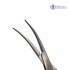 Dandy Artery Forcep 14 cm Curved