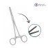 Fergusson Angiotribe Forcep 17 cm / 6-3/4"