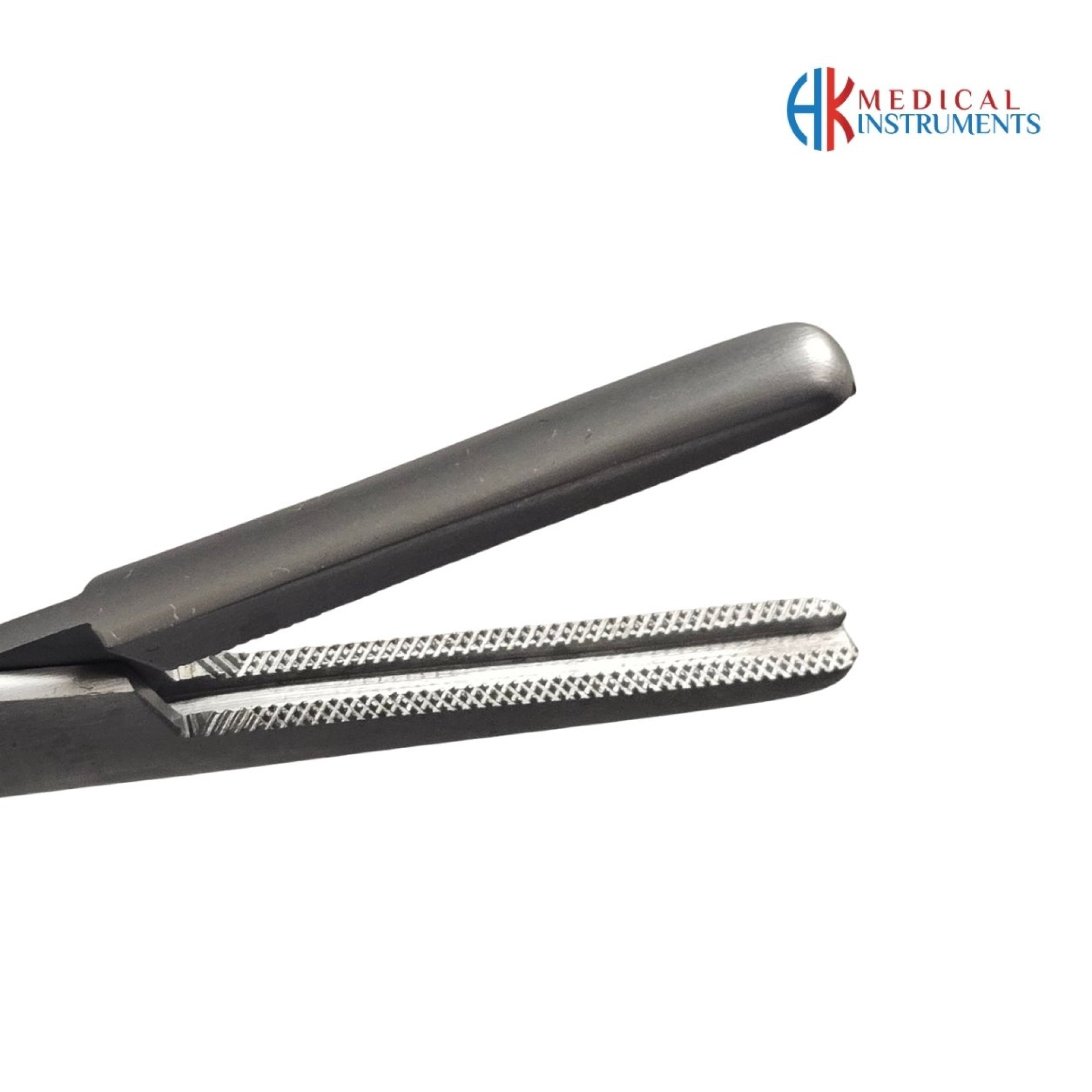 Ferguson Angiotribe Forcep 17 cm / 6-3/4"