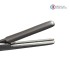 Ferguson Angiotribe Forcep 17 cm / 6-3/4"