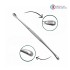 Gall Bladder Cystotomy Spoon 9-1/2" with 10/11 mm Gall Bladder Cystotomy Spoon 9-1/2" with 10/11 mm