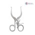 Gelpi Retractor 9 cm / 3-1/2" Gelpi Retractor 9 cm / 3-1/2"