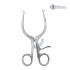 Gelpi Retractor 14 cm / 5-1/2’’ 