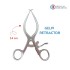 Gelpi Retractor 14 cm / 5-1/2’’ 