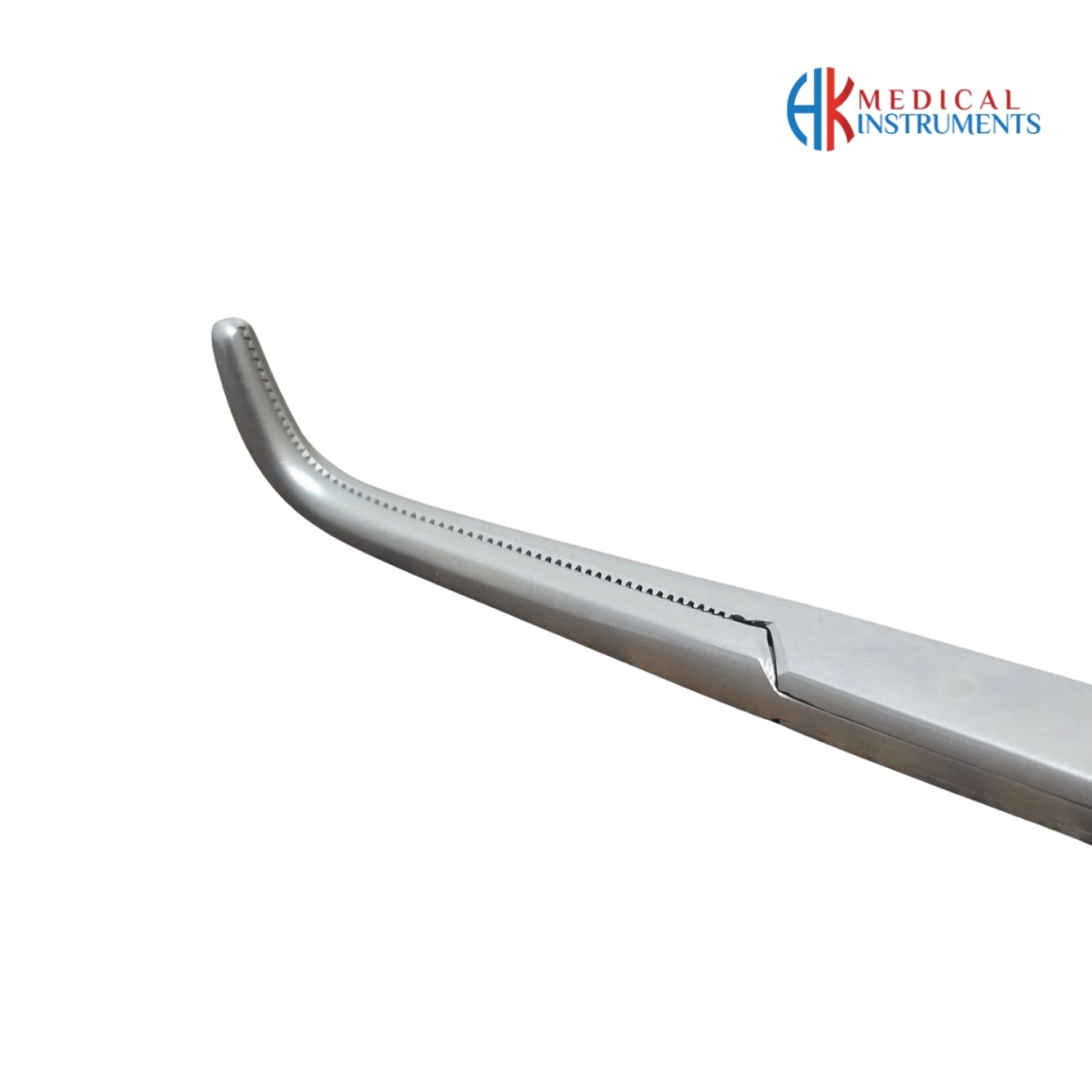 Gemini Artery & Ligature Forcep 20 cm / 8"