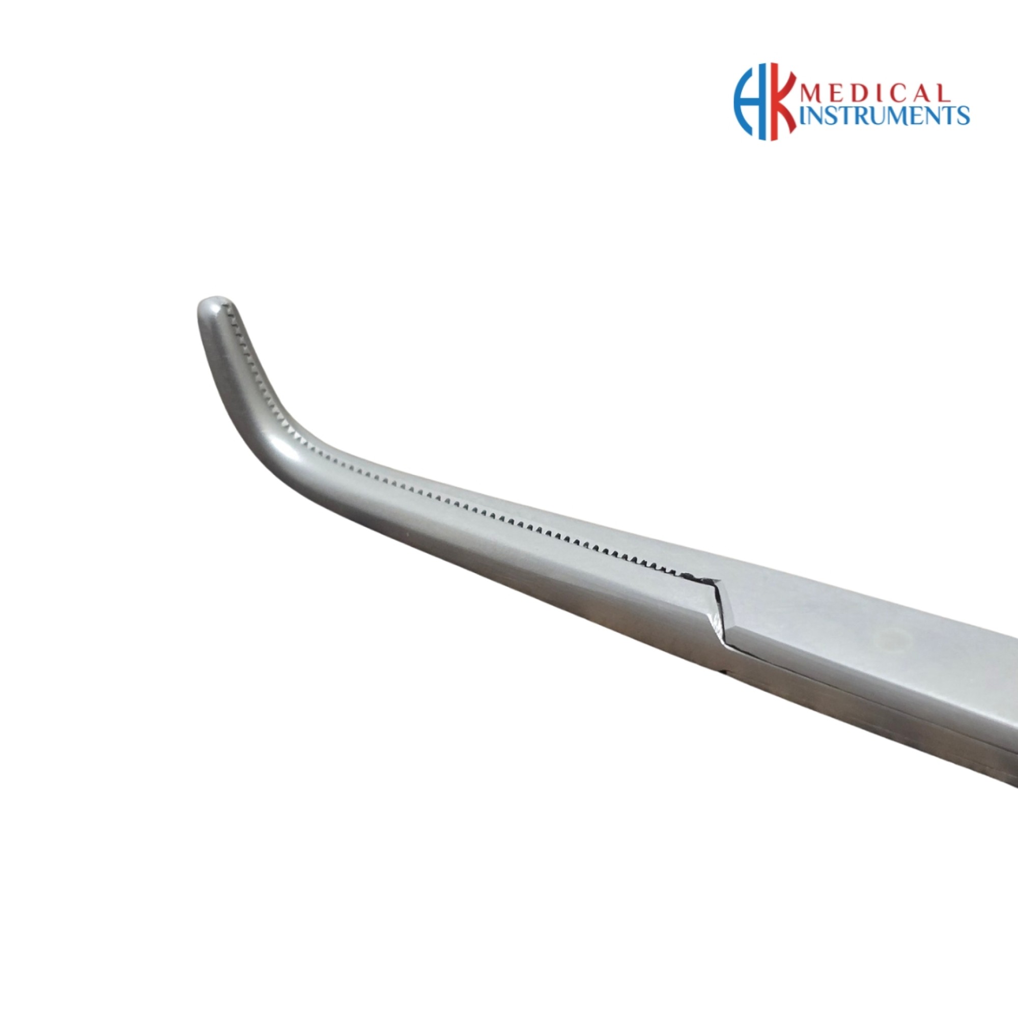 Gemini Artery & Ligature Forcep 20 cm / 8" Gemini Artery & Ligature Forcep 20 cm / 8"