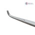 Gemini Artery & Ligature Forcep 20 cm / 8" Gemini Artery & Ligature Forcep 20 cm / 8"