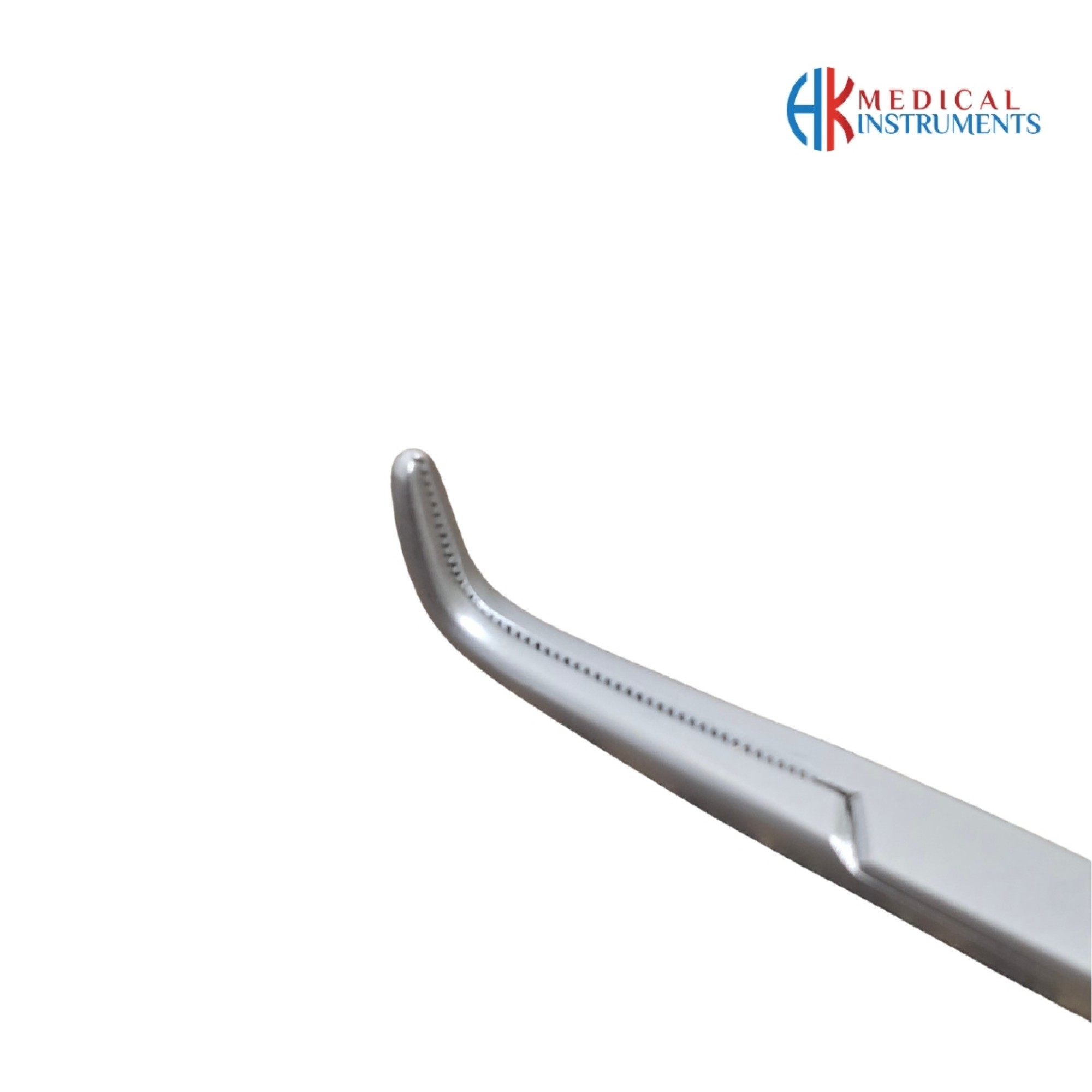 Gemini Artery & Ligature Forcep 16 cm / 6-1/4" Gemini Artery & Ligature Forcep 16 cm / 6-1/4"