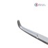Gemini Artery & Ligature Forcep 16 cm / 6-1/4" Gemini Artery & Ligature Forcep 16 cm / 6-1/4"