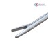 Hartmann Ear Polypus Forcep 14 cm / 5-1/2"