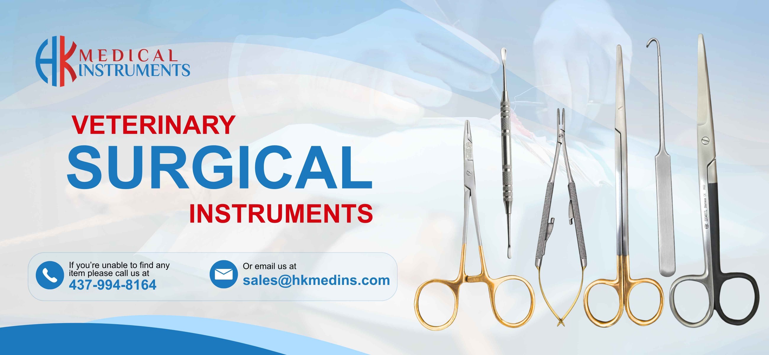 veterinary-surgical-suppliers