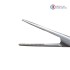 Kelly Artery Forcep 14 cm / 5-12" Straight