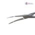 Kelly Artery Forcep 14 cm / 5-12" Curved Kelly Artery Forcep 14 cm / 5-12" Curved