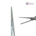 Kelly Artery Forcep 14 cm / 5-12" Straight