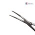 Kelly Rankin Artery Forcep 16 cm / 6-1/4" Curved Kelly Rankin Artery Forcep 16 cm / 6-1/4" Curved