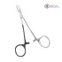 Webster Needle Holder Left Hand 13 cm / 5" Webster Needle Holder Left Hand 13 cm / 5"