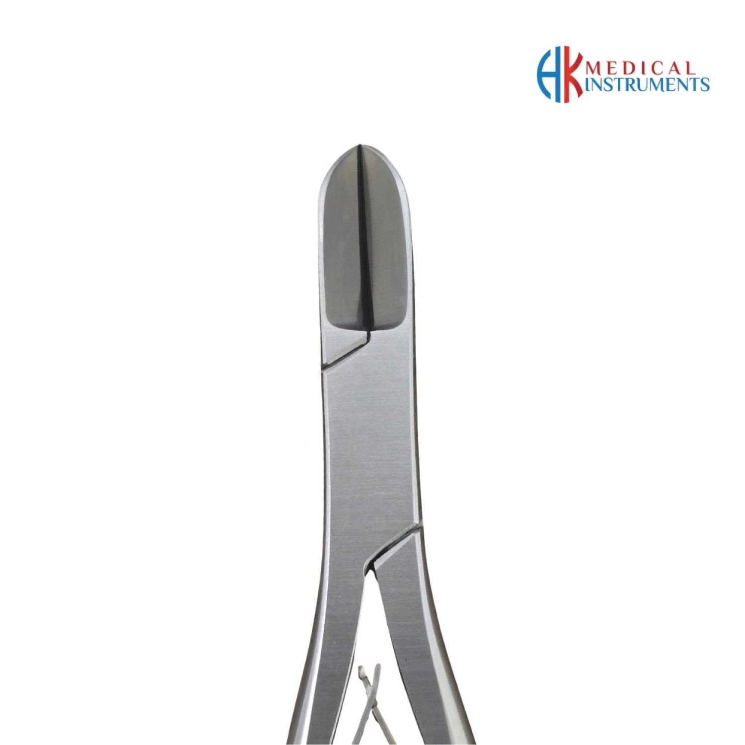 Liston Bone Cutting Forcep 14 cm / 5-1/2" Straight Liston Bone Cutting Forcep 14 cm / 5-1/2" Straight