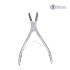 Liston Bone Cutting Forcep 17 cm / 6-3/4"