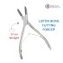 Liston Bone Cutting Forcep 17 cm / 6-3/4"